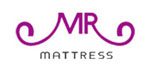 logo Mr.Mattress