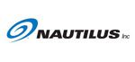 logo NAUTILUS
