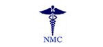 logo NMC