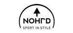 logo NOHrD