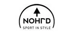 logo NOHrD