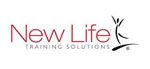 logo New Life