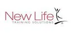 logo New Life