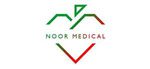 logo Noor Medical