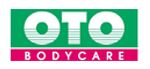 logo OTOBodycare