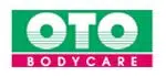 logo OTOBodycare