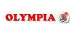 logo Olympia