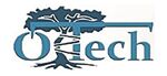 logo Otech