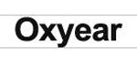 logo Oxyear