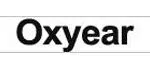 logo Oxyear