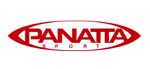logo PANATTA