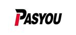 logo Pasyou