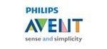 logo Philips Avent