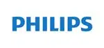 logo Philips