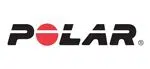 logo Polar