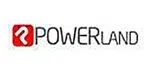 logo Power Land