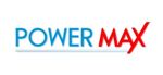 logo Power Max