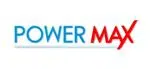 logo Power Max