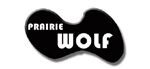 logo Prairie Wolf