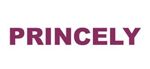 logo Princely
