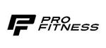 logo ProFitness