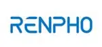 logo Renpho