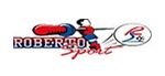 logo Roberto Sport