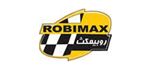 logo Robimax
