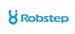 logo Robstep