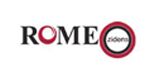 logo Romeo