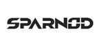 logo SPARNOD FITNESS