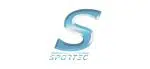 logo SPORTEC