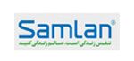 logo Samlan