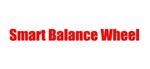 logo Smart balance weel