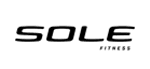 logo Sole Fitness