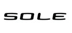 logo Sole