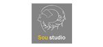logo Sou Studio