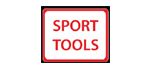 logo Sport Tools
