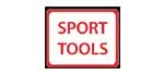 logo Sport Tools