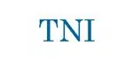 logo TNI