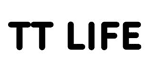 logo TT LIFE