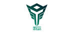 logo Titan