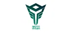 logo Titan