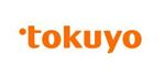 logo Tokuyo