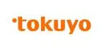 logo Tokuyo