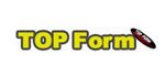 logo Top Form
