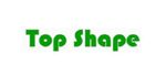 logo Top Shape
