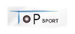 logo Topsport