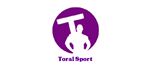 logo Toral Sport