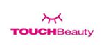logo TouchBeauty